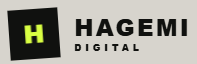 Hagemi Digital